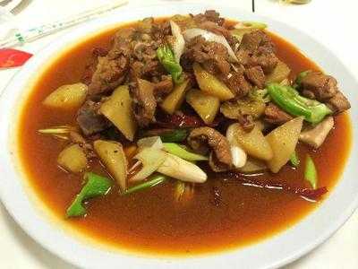 新疆第一盘(乌鲁木齐旗舰店)