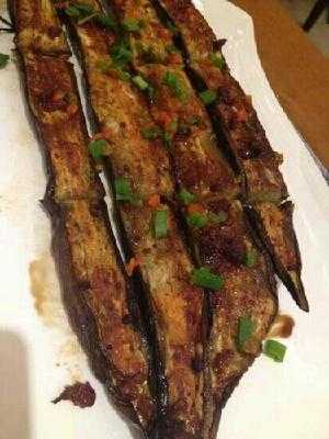烧烤稀饭