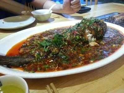 转转会, 成都
