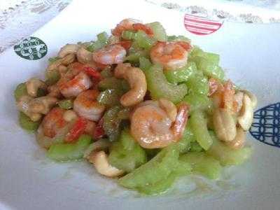 成都小景私房菜 menu