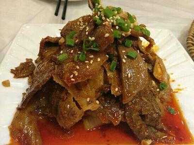 沸腾鱼乡(青岛店)