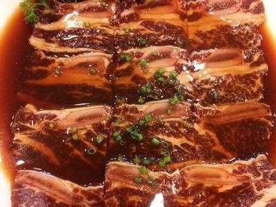 韩帝园烤肉(三台子店)