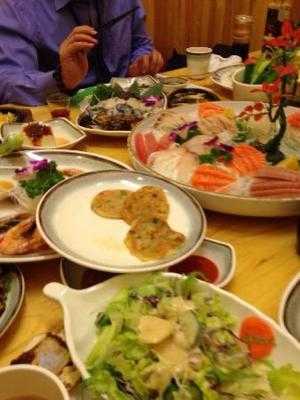 青瓦餐厅