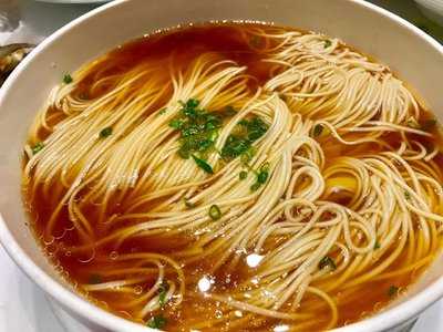 同庆楼(珠江路店)
