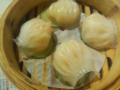 香港宝翠茶餐厅