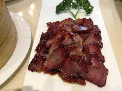 2001港式茶餐厅(水游城店)