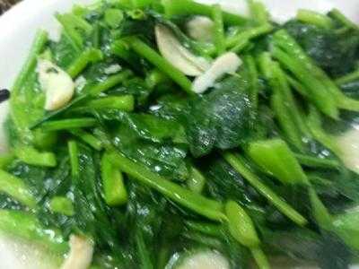 九鼎宴精致私房菜馆 menu