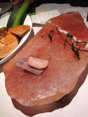 四喜料理