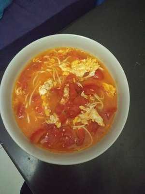 磁州卤面大王 menu