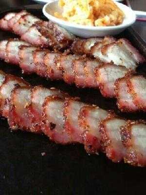 翅港海鲜百汇