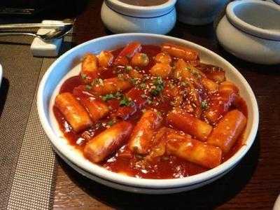 爱江山