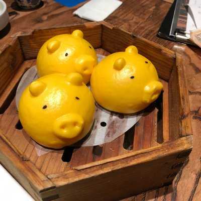 点心传说·手工现做好点心(万泰汇店)