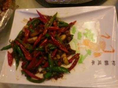 食神坊