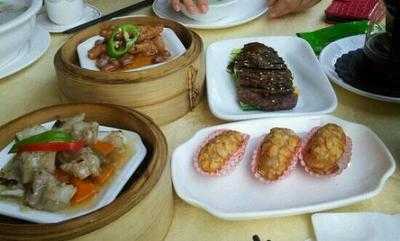 大良斗官