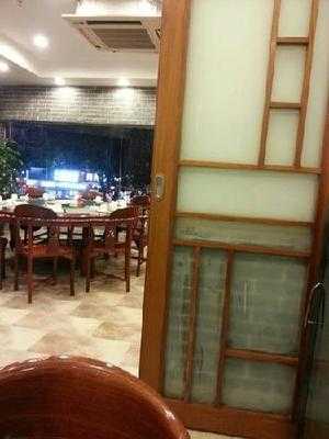 今一靓汤(康乐南路店)