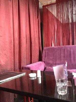 外滩风尚(天环店)