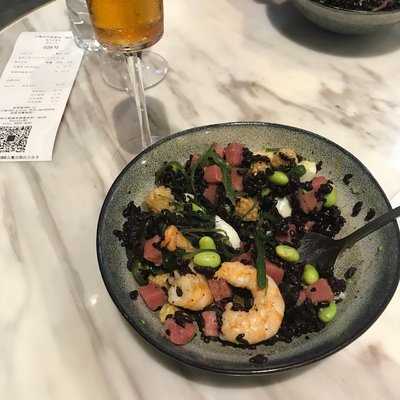 点魔坊 (万菱汇店), 广州市