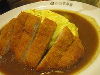 Coco一番屋, 深圳市