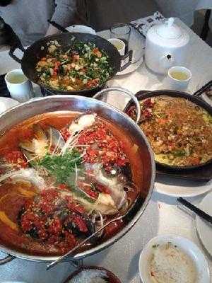 芙蓉楼(万达广场店), 广州市