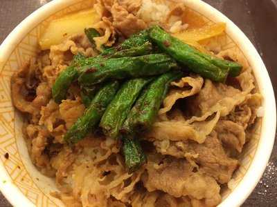 食其家(星游城店), 上海市