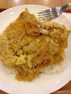 浅草亭日本料理(珠江新城店) menu
