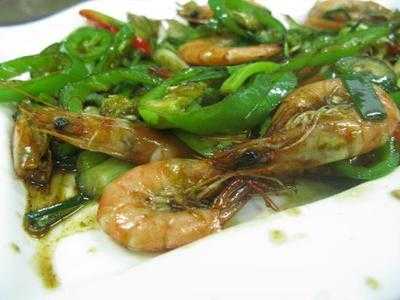 三年二班概念餐厅 menu