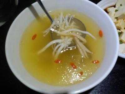 状元楼食府