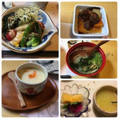 天和割烹料理, 深圳市