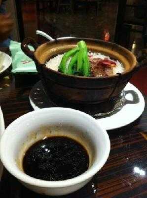 O记茶餐厅 menu
