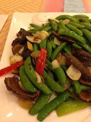 天鲜阁海鲜酒家(下塘店)