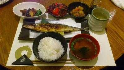 万菜屋(海滨店) menu