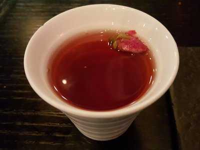 雕爷牛腩(正大广场店), 上海市