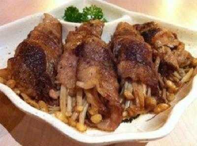 味千拉面(818广场店)
