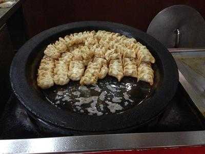 向群锅饺(旗舰店), 长沙市