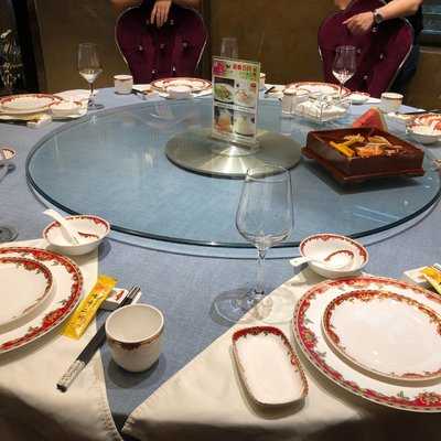 七十二行民俗酒楼(南方花园店)