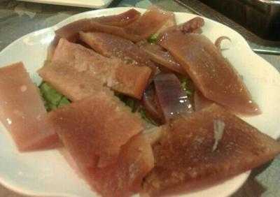 秦妈火锅(沙坪坝店)