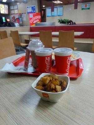 东东包(新乐汇店)