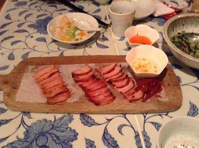 金玲珑