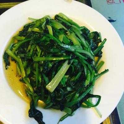 子非鱼餐厅(五一街店) menu