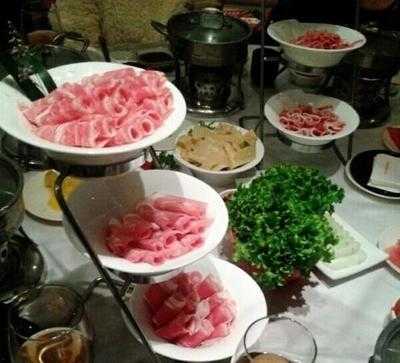 豆捞坊(海鲜世界店)