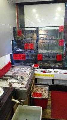 锦涛园酒店, 青岛市