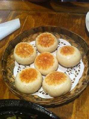 蛙蛙叫干锅年代(双楠店)