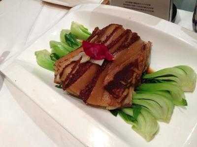 赵记老铺(和平广场店)