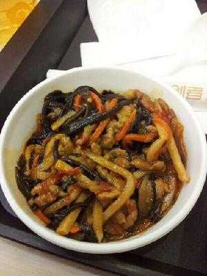 老娘舅(国际金融中心店)