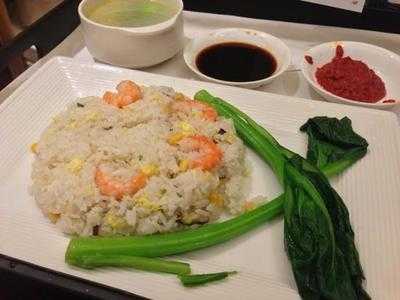 水乡馆(马台街店)