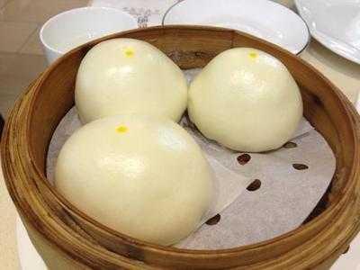 2001港式茶餐厅(国际金融中心店) menu