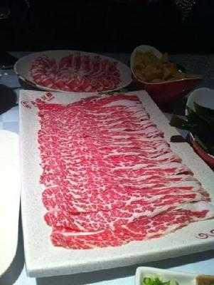 品尚豆捞(哥伦布广场店)