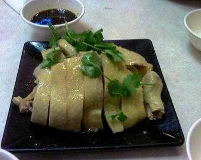 味之都(诚隆店)