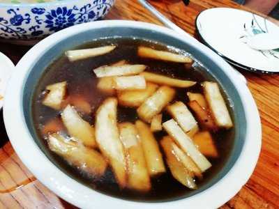 狮子楼