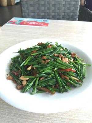 原味主张
